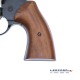 Revolver Bruni Magnum