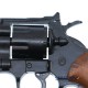 Revolver Bruni Magnum
