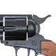 Revolver Bruni Ranger