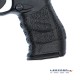  Pistola Detonadora Walther PPQ 9 mm