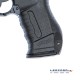 Pistola Detonadora Walther P99 9 mm