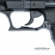Pistola Detonadora Walther P99 9 mm