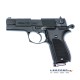 Pistola Walther P88 9mm