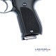 Pistola Walther P88 9mm