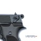 Pistola Walther P88 9mm