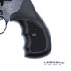 Revólver Detonador Smith & Wesson Grizzly 380/9 mm