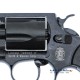 Revólver Detonador S&W Chiefs Special 380/9 mm