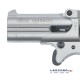 Revolver Detonador RÖHM Derringer Cromo 380 R.K