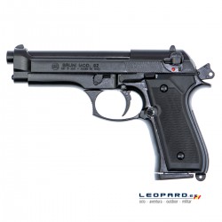 Pistola Detonadora Valtro 98 Civil 9 mm, compra online