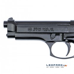 Pistola de Fogueo 92f, Comprar online