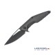 Brous Blades Division Flipper