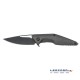 Brous Blades Division Flipper