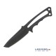 Cuchillo Chris Reeve Pro Soldier