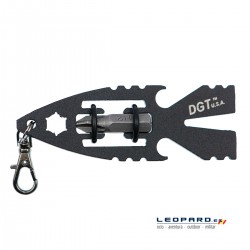 Herramienta Multiusos Darrel Ralph DGT Aero Tool