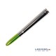 Bolígrafo Fisher Space Zombie Apocalypse Pen