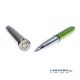 Bolígrafo Fisher Space Zombie Apocalypse Pen