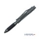 FY16902 Bolígrafo Fury Tactical Ink Pen