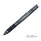 FY16902 Bolígrafo Fury Tactical Ink Pen