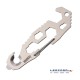 Herramienta Multiusos Marbles Multi-Tool Clip