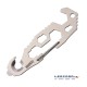 Herramienta Multiusos Marbles Multi-Tool Clip