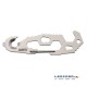 Herramienta Multiusos Marbles Multi-Tool Clip