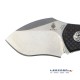 Cuchillo Kizer Thumbper Long