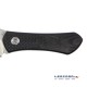 Cuchillo Kizer Thumbper Long