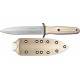 Boker Applegate-Fairbairn Desert