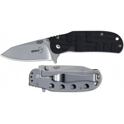 Boker Plus Trance