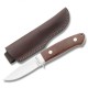 Boker Arkansas Hunter