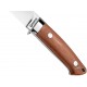 Boker Arkansas Hunter