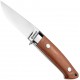 Boker Arkansas Hunter