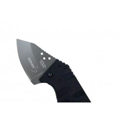 Boker Plus JC1