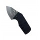 Boker Plus JC1