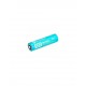 Bateria Recargable Olight 18650 3000 mAh con PCP +/- H2R