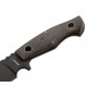 Boker Plus Voxknives Rold Negro