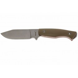 Boker Plus Rold Scout