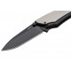  Boker Plus Griploc Negra