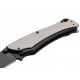  Boker Plus Griploc Negra