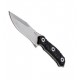 Cuchillo Boker Plus M13