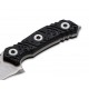 Cuchillo Boker Plus M13