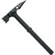 Hacha Tomahawk United Cutlery M48 War Hammer