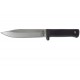 Cuchillo Cold Steel SRK VG-1 San Mai III