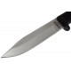 Cuchillo Cold Steel SRK VG-1 San Mai III