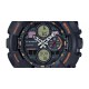 Reloj Casio G-Shock GA-140-1A4ER