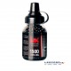 Balines H&K Bolas Acero Negro B.B 4,5 mm Biberon 1.500 ud