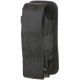 Maxpedition AGR SES Sheath Pouch Negro