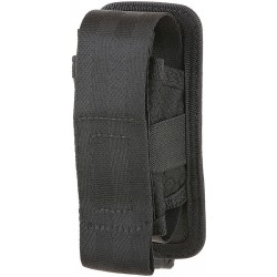 Maxpedition AGR SES Sheath Pouch Negro