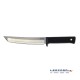 Cold Steel Frontier Bowie 1917 Cold Steel Recon Tanto VG-1 San Mai III