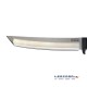 Cold Steel Frontier Bowie 1917 Cold Steel Recon Tanto VG-1 San Mai III